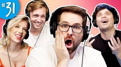 Smosh Mouth