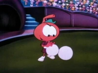 Snorks