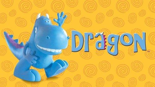 Dragon filmas žiurėti online