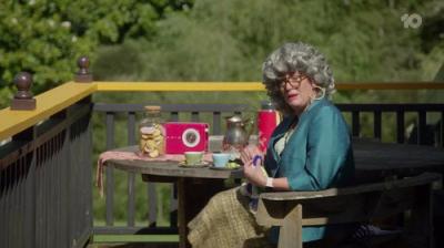 Taskmaster Australia