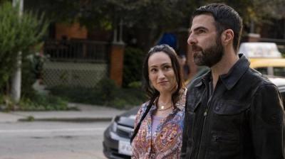 Proto galia