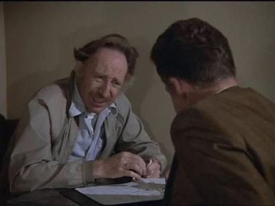 Ironside