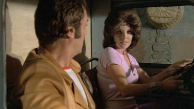 The Persuaders!