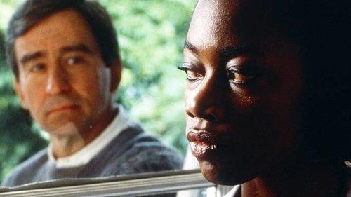 I'll Fly Away filmas žiurėti online