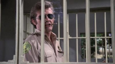 Mannix