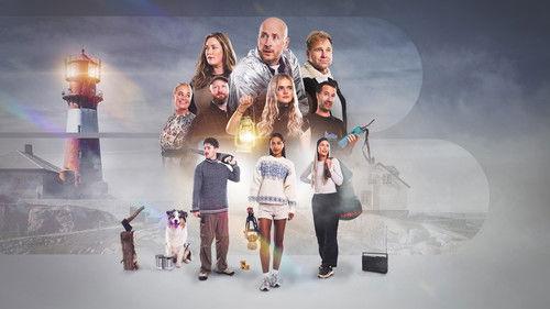 Kode Rød filmas žiurėti online