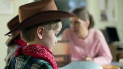 Deadline: Crime with Tamron Hall