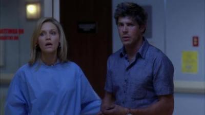 Private Practice