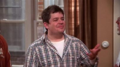 The King of Queens