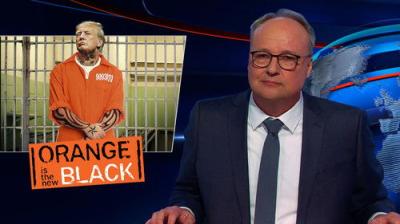heute-show