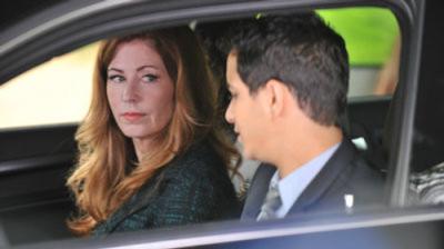 Pagrindinis įkaltis