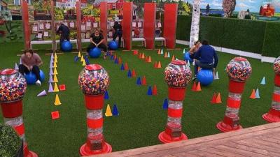 Big Brother Canada