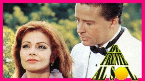 De frente al sol filmas žiurėti online
