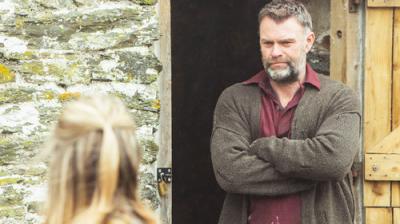 Y Gwyll