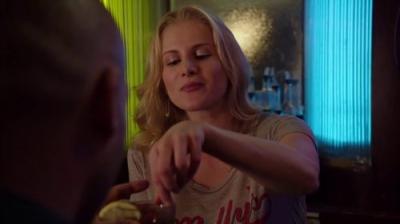 Čikagos ugniagesiai