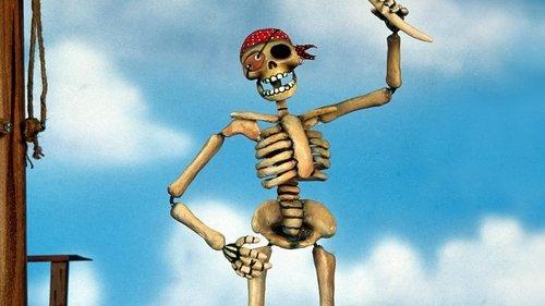 Crashbox filmas žiurėti online
