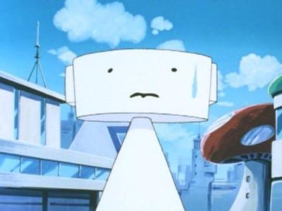 Shin Chan