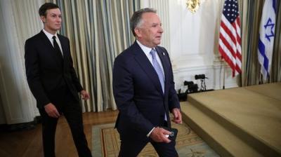60 Minutes