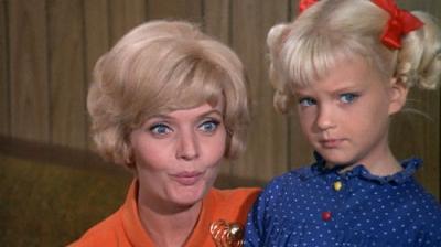 The Brady Bunch