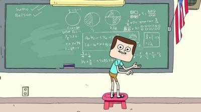 Clarence