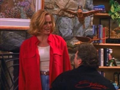 Cybill