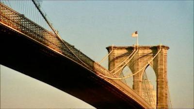 Seven Wonders of the Industrial World