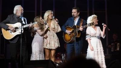 Nashville