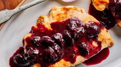 America's Test Kitchen