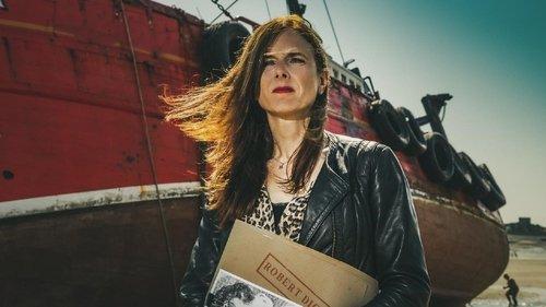 Murder by the Sea filmas žiurėti online