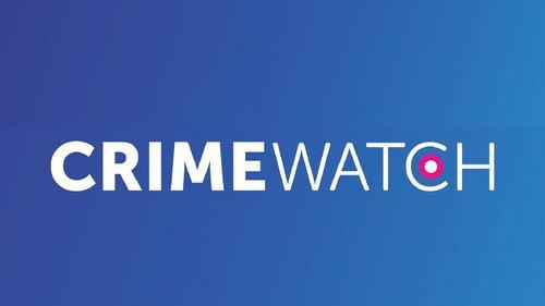Crimewatch filmas žiurėti online