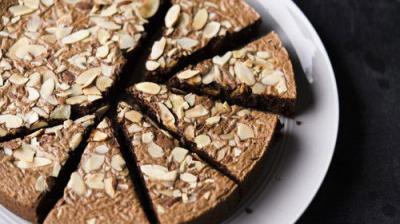 Christopher Kimball's Milk Street Television