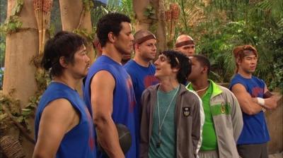Pair of Kings