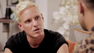 Made in Chelsea