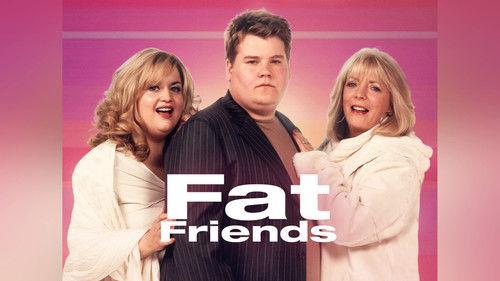 Fat Friends filmas žiurėti online