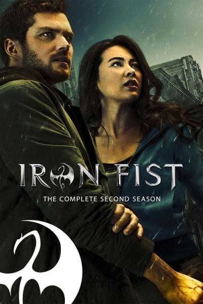 Geležinis kumštis filmas online