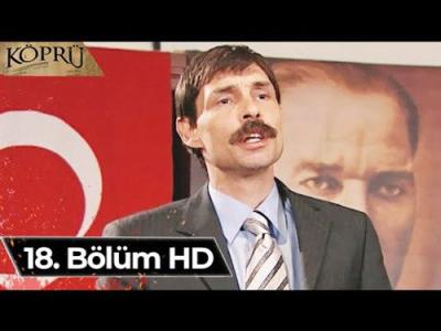 Köprü