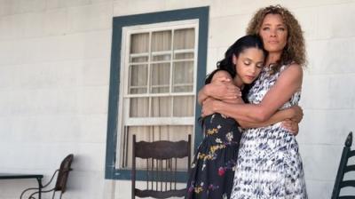 Queen Sugar