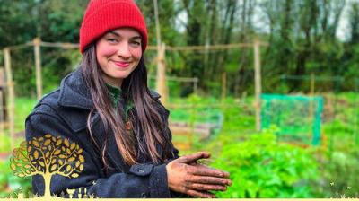 Gardeners' World