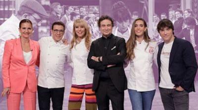 MasterChef Celebrity