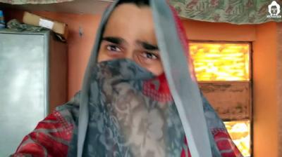 BB Ki Vines