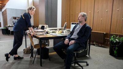 Tatort