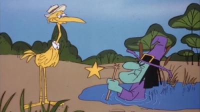 The All New Pink Panther Show