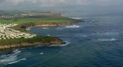 Coast