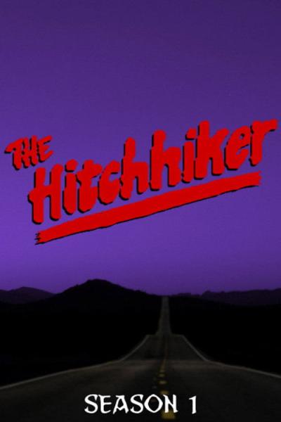 The Hitchhiker filmas online