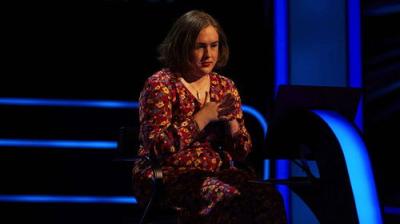 Who Wants to Be a Millionaire?