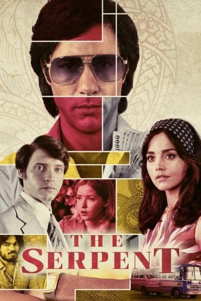Apsimetėlis filmas online