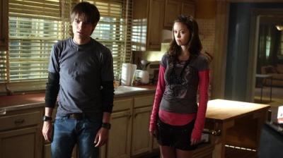 Terminatorius: Saros Konor kronikos