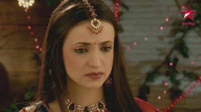 Iss Pyaar Ko Kya Naam Doon?