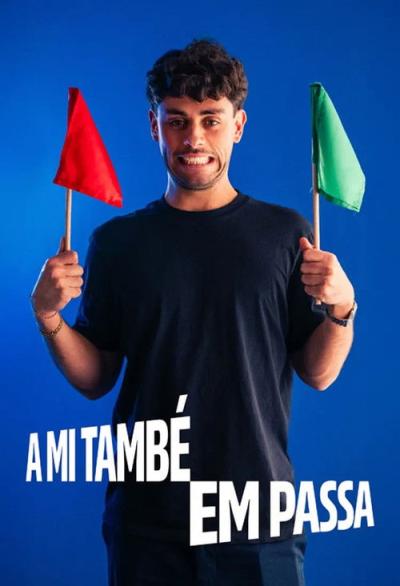 A mi també em passa filmas online