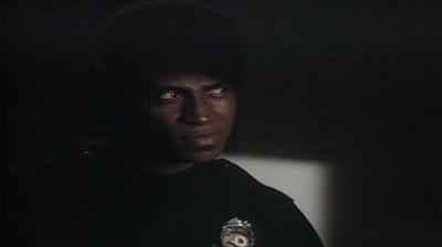Police Story